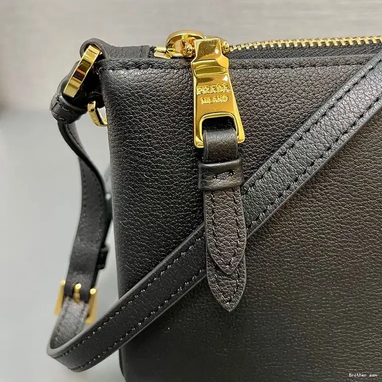Brother sam Prada Bags 2411YA0063 0821